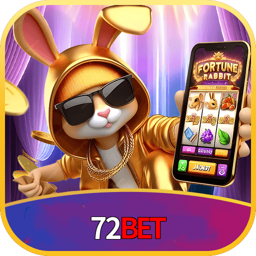 72Bet